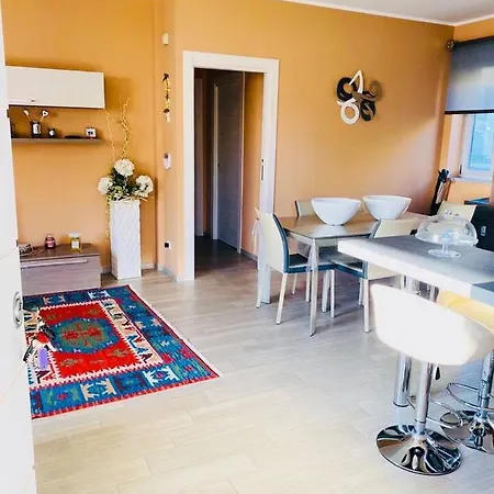 Villa Gaetano Terrasini Con Piscina Privata Villa
