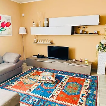 Villa Gaetano Terrasini Con Piscina Privata * Terrasini